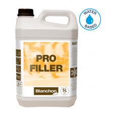 Шпатлевка BLANCHON Pro Filler (1л)